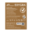 Dr. Morepen: Exygra Chocolate Flavoured Condom - Pack of 10