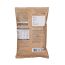 Two Brothers Organic Farms: Besan Flour (1KG)