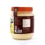 Two Brothers Organic Farms: Organic Buffalo Ghee (1000ml)