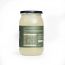 Two Brothers Organic Farms: Cold-Pressed Coconut Oil 400ml