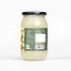 Two Brothers Organic Farms: Cold-Pressed Coconut Oil 400ml