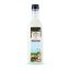 Two Brothers Organic Farms: Coconut Oil 1 Litre