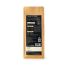 Two Brothers Organic Farms: Native Araku Valley Filter Coffee (250g)
