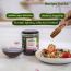 Two Brothers Organic Farms: Forest Honey (350g)