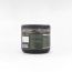 Two Brothers Organic Farms: Forest Honey (350g)