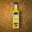 Two Brothers Organic Farms: Groundnut Oil 1 Litre