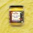 Two Brothers Organic Farms: A2 Ghee (500 Ml)