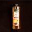 Two Brothers Organic Farms: Mustard Oil (5L)