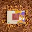Two Brothers Organic Farms: Sattu Laddoo (175 g)