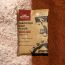 Two Brothers Organic Farms: Sprouted Ragi Malt Nachni Satva (500 g)