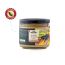 Two Brothers Organic Farms: Stoneground Creamy Peanut Butter with Jaggery (300G)