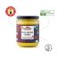 Two Brothers Organic Farms: A2 Ghee (500ml)