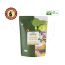Two Brothers Organic Farms: Sugarcane Jaggery Powder (500g)