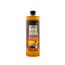 Two Brothers Organic Farms: Mustard Oil/Sarso Ka Tel (1L)