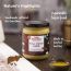 Two Brothers Organic Farms: A2 Ghee (500ml)