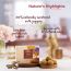 Two Brothers Organic Farms: Sattu Laddoo (175 g)
