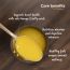 Two Brothers Organic Farms: A2 Ghee (250 Ml)