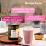 Two Brothers Organic Farms: Natural Gulkand | Rose Petal Jam (300G)
