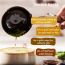 Two Brothers Organic Farms: Mustard Oil (5L)