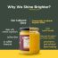 Two Brothers Organic Farms: A2 Ghee (5Litre)