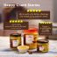 Two Brothers Organic Farms: A2 Ghee (5Litre)