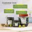 Two Brothers Organic Farms: Amlaprash (500Gm)