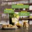 Two Brothers Organic Farms: Sugarcane Jaggery Powder (500g)