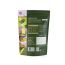 Two Brothers Organic Farms: Sugarcane Jaggery Powder (500g)