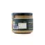 Two Brothers Organic Farms: Stoneground Creamy Peanut Butter with Jaggery (300G)