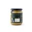 Two Brothers Organic Farms: Peanut Butter Crunchy (500 grams)