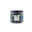 Two Brothers Organic Farms: Amlaprash (300g)
