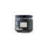 Two Brothers Organic Farms: Amlaprash (300g)