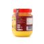 Two Brothers Organic Farms: A2 Ghee (1000 Ml)