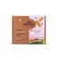 Two Brothers Organic Farms: NutriBars (9 Energy Bars, 300G)