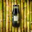 Two Brothers Organic Farms: Natural Liquid Jaggery (Kaakvi) (390ml)