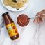 Two Brothers Organic Farms: Truemato Ketchup - Spicy Tomato Ketchup - 300g