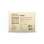 Two Brothers Organic Farms: Khajoor Laddoos  (175g)