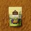 Two Brothers Organic Farms: Lakadong Turmeric Powder (150g)