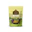 Two Brothers Organic Farms: Lakadong Turmeric Powder (150g)
