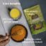 Two Brothers Organic Farms: Lakadong Turmeric Powder (150g)