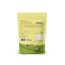 Two Brothers Organic Farms: Lakadong Turmeric Powder (150g)