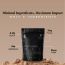 shyft: Plant Protein Isolate - Natural Cocoa - 500 gms