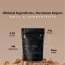shyft: Plant Protein Isolate - Natural Cocoa 500gm