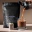 shyft: Plant Protein Isolate - Natural Cocoa 500gm