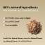 shyft: Plant Protein Isolate - Natural Cocoa 500gm