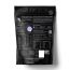 shyft: Plant Protein Isolate - Natural Cocoa - 500 gms