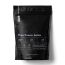 shyft: Plant Protein Isolate - Natural Cocoa 500gm