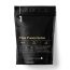 shyft: Plant Protein Isolate - Vanilla - 500gms