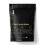 shyft: Plant Protein Isolate - Vanilla 500gm