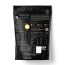 shyft: Plant Protein Isolate - Vanilla 500gm